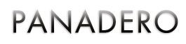 PANADERO