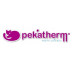 PEKATHERM