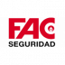 FAC Seguridad