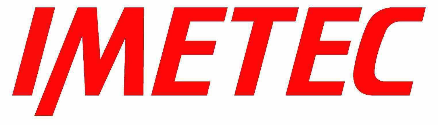 Imetec