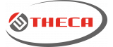 THECA