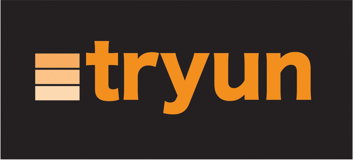 TRYUN