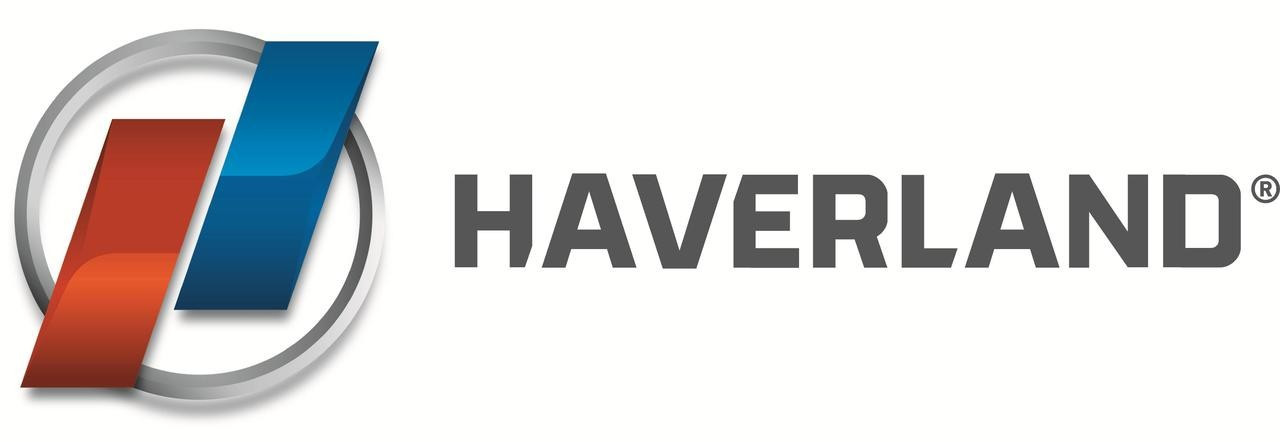 Haverland