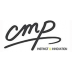 Cmp