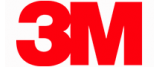 3M
