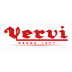 Vervi