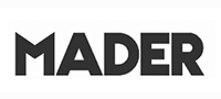 MADER