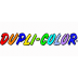 Duplicolor
