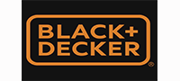Black+Decker