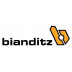 Bianditz