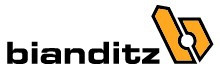 Bianditz