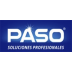 PASO Profesional