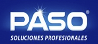 PASO Profesional