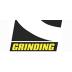ABRASIVOS GRINDING