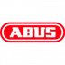 ABUS