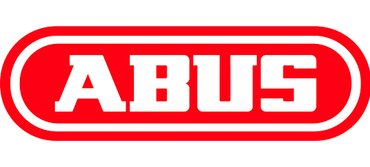 ABUS