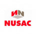 Nusac