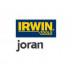 Irwin Joran