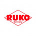 Ruko