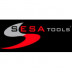 Sesa Tools