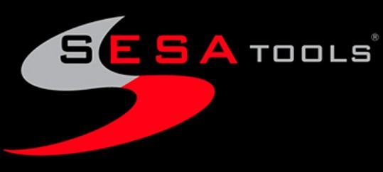 Sesa Tools