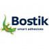 Bostik