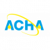 ACHA