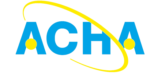 ACHA
