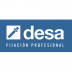 DESA