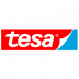 Tesa Tapes