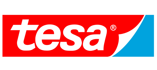 Tesa Tapes