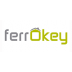 Ferrokey