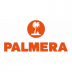 PALMERA