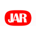JAR