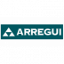 Arregui