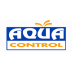 Aqua Control