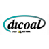 Dicoal