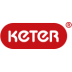 Keter