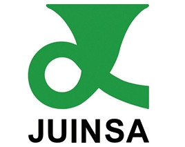 Juinsa