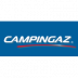 Campingaz