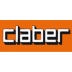 Claber