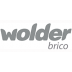 WOLDER BRICO