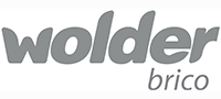WOLDER BRICO