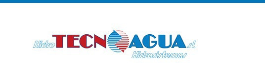 Hidrotecnoagua