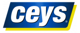 Ceys