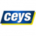Ceys