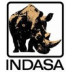 INDASA