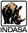 INDASA