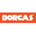 DORCAS