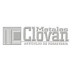 METALES CLOVAN